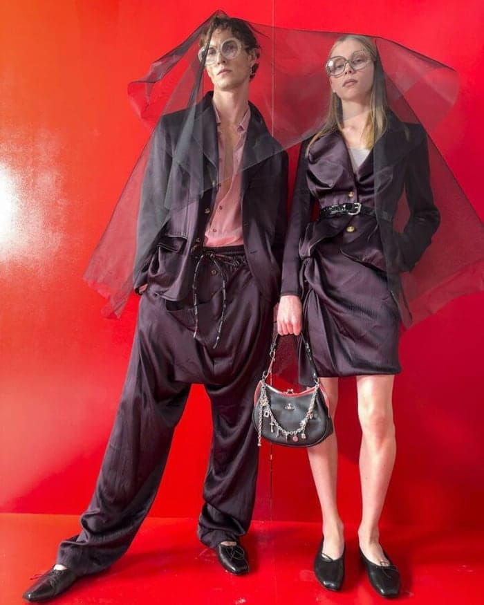 vivienne-westwood-s-s-2025-campaign-5.jpg