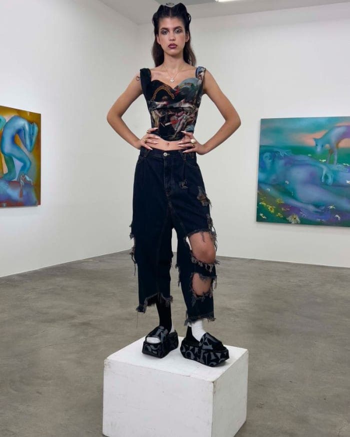 vivienne-westwood-spring-summer-2023-4.jpg