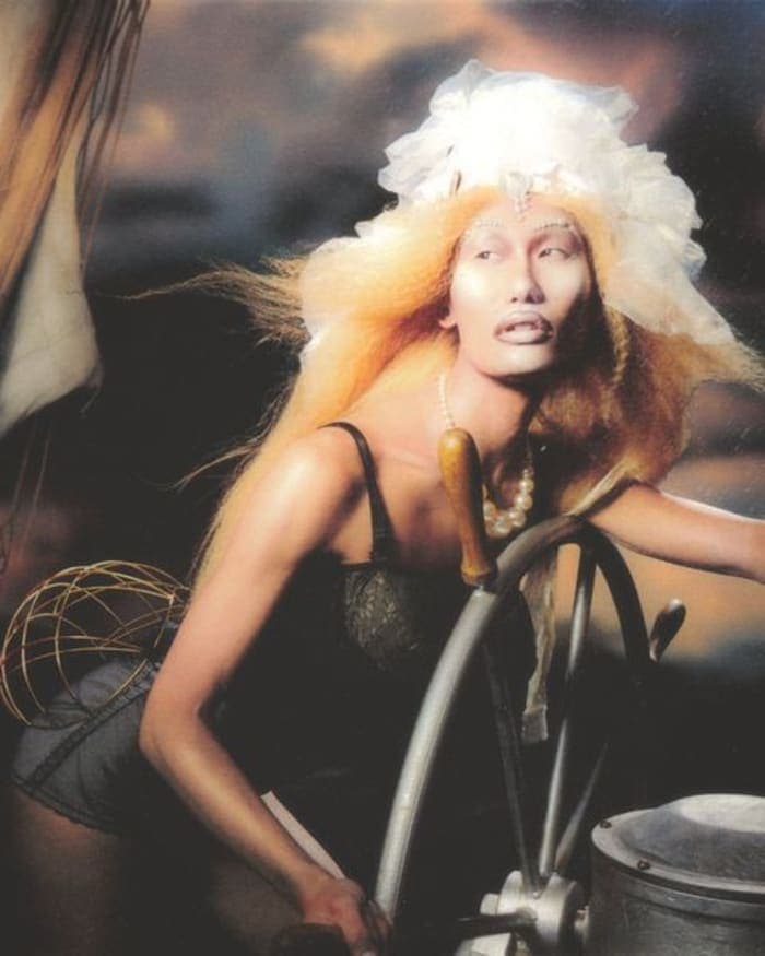 vivienne-westwood-x-90-from-the-90s-2.jpg