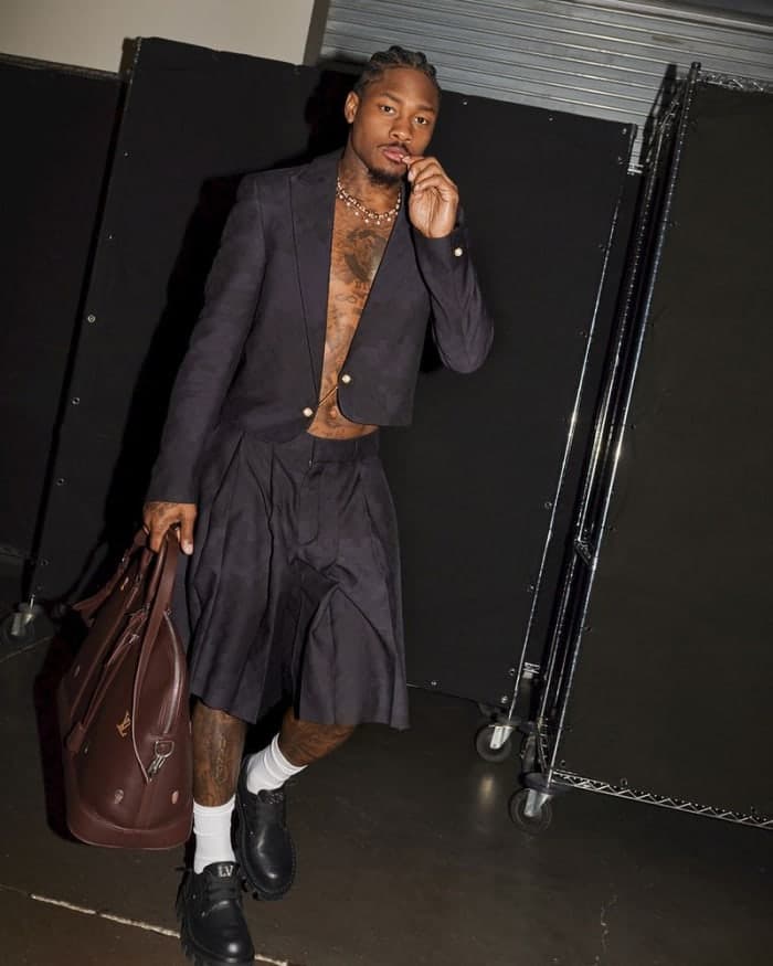 vman-52-spring-summer-2024-issue-2.jpg