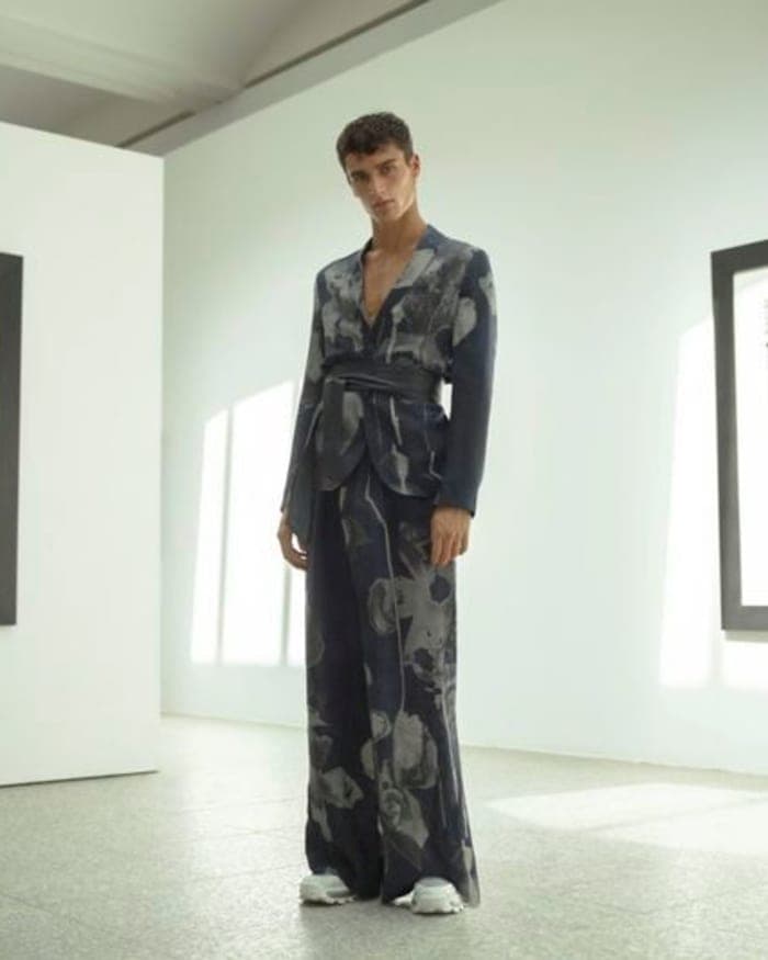vman-city-guide-madrid-2.jpg