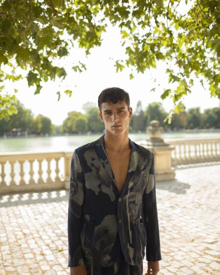 vman-city-guide-madrid-4.jpg