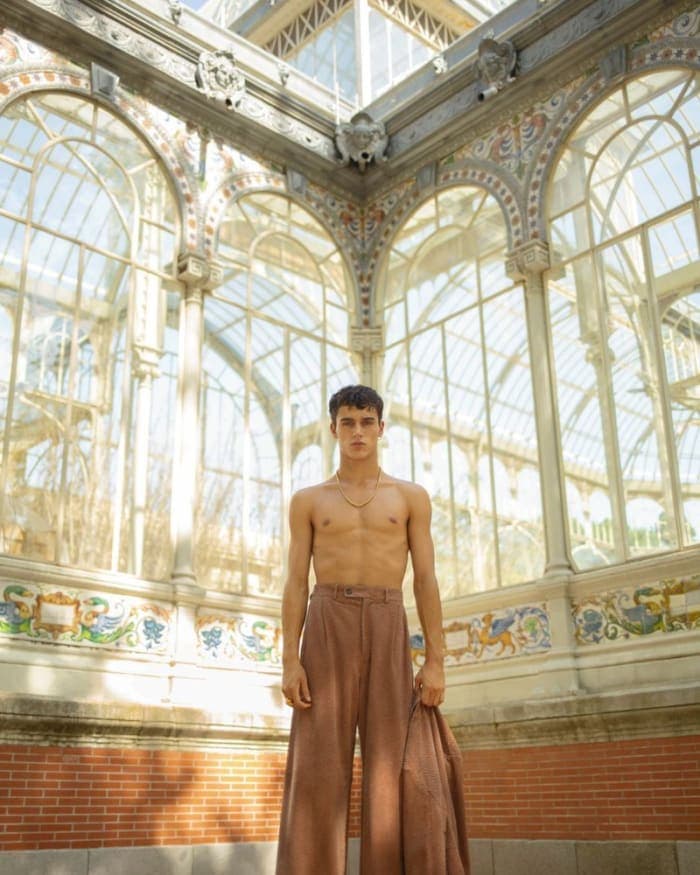 vman-city-guide-madrid-5.jpg