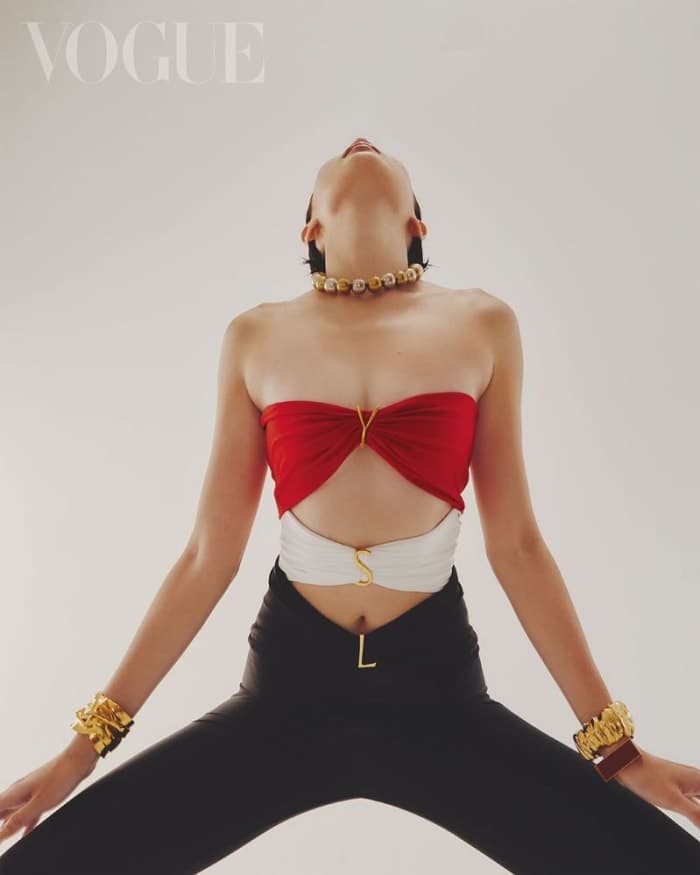 vogue-actually-2.jpg