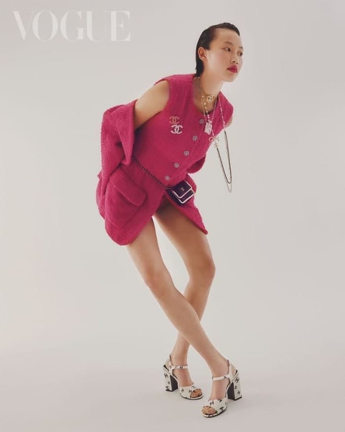 vogue-actually-3.jpg
