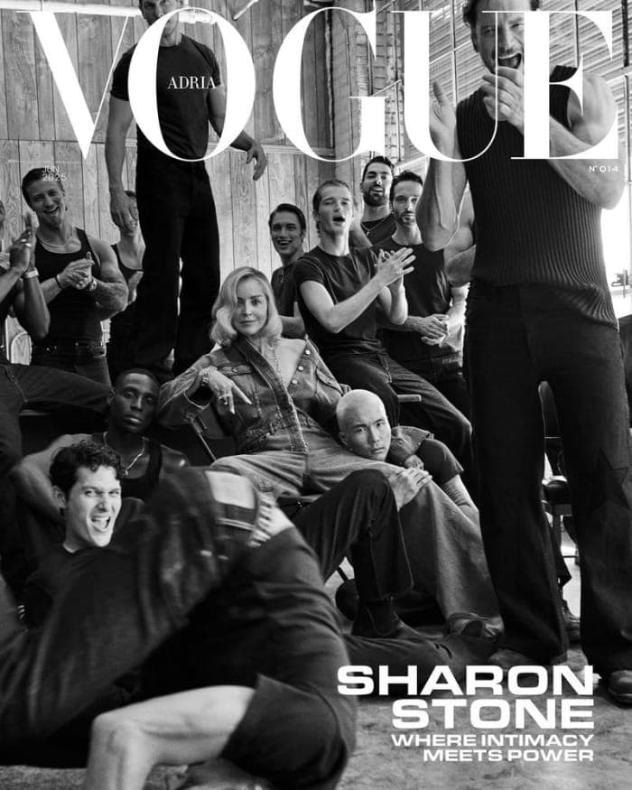 vogue-adria-june-2025-covers-2.jpg