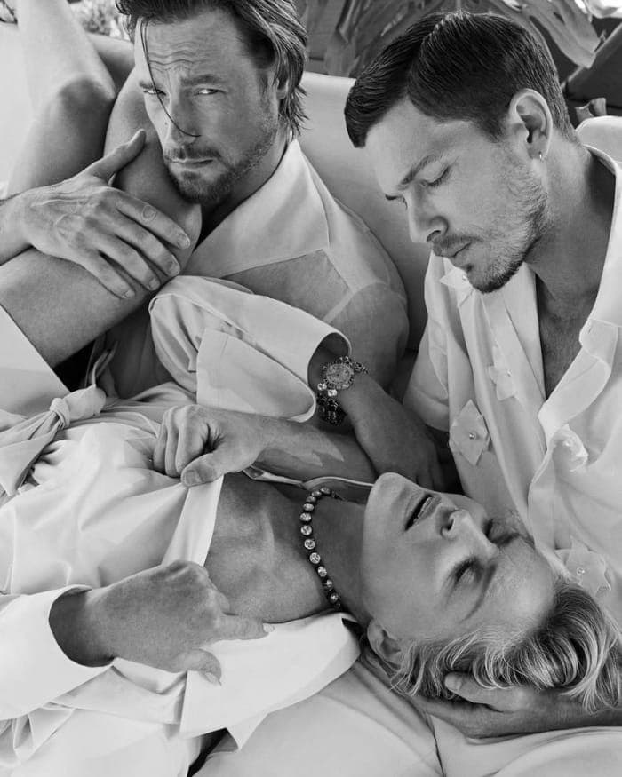 vogue-adria-june-2025-covers-3.jpg