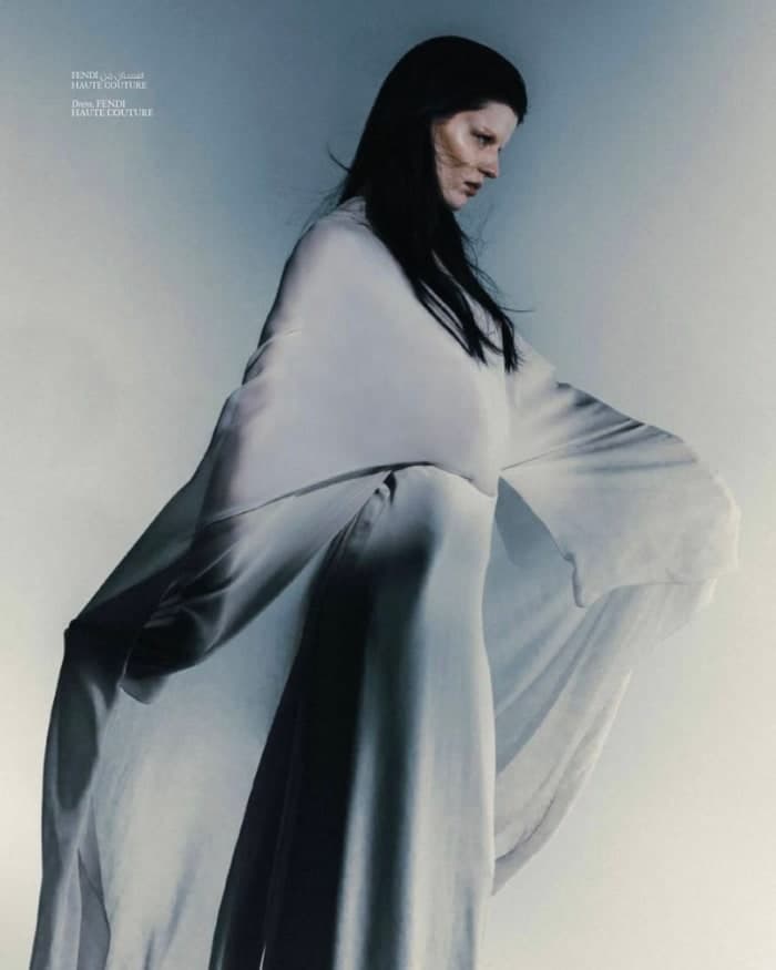 vogue-arabia-by-tarek-mawad-2.jpg