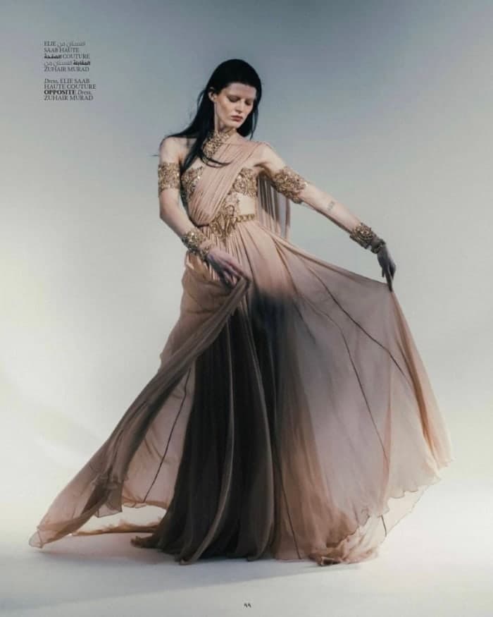 vogue-arabia-by-tarek-mawad-3.jpg