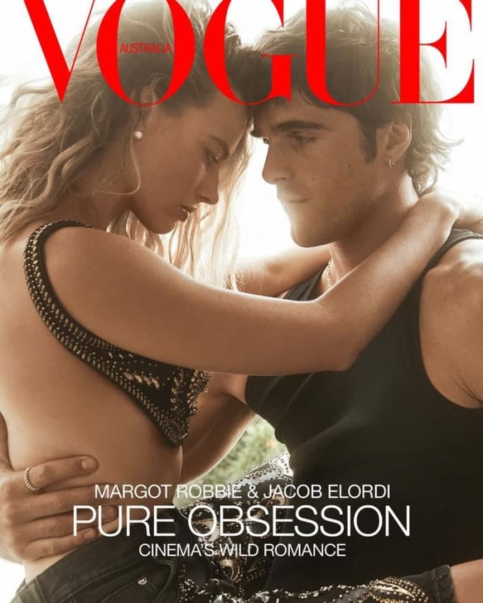 vogue-australia-2026-2.jpg