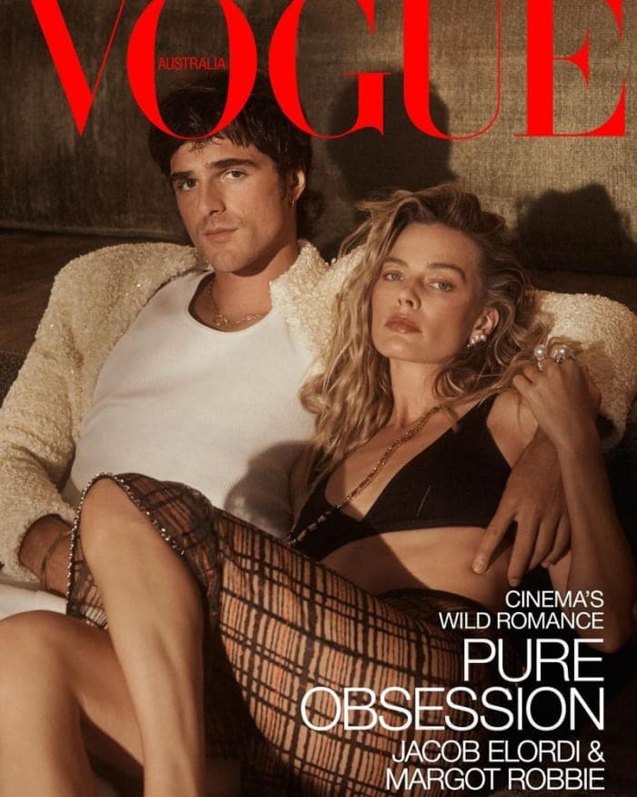 vogue-australia-2026-3.jpg