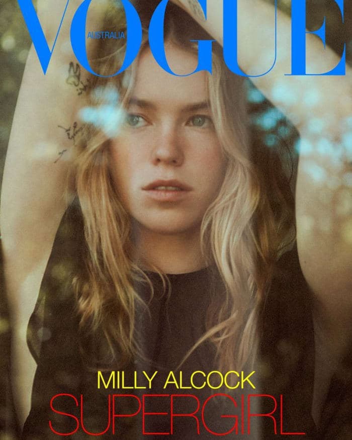 vogue-australia-june-2026-covers-2.jpg