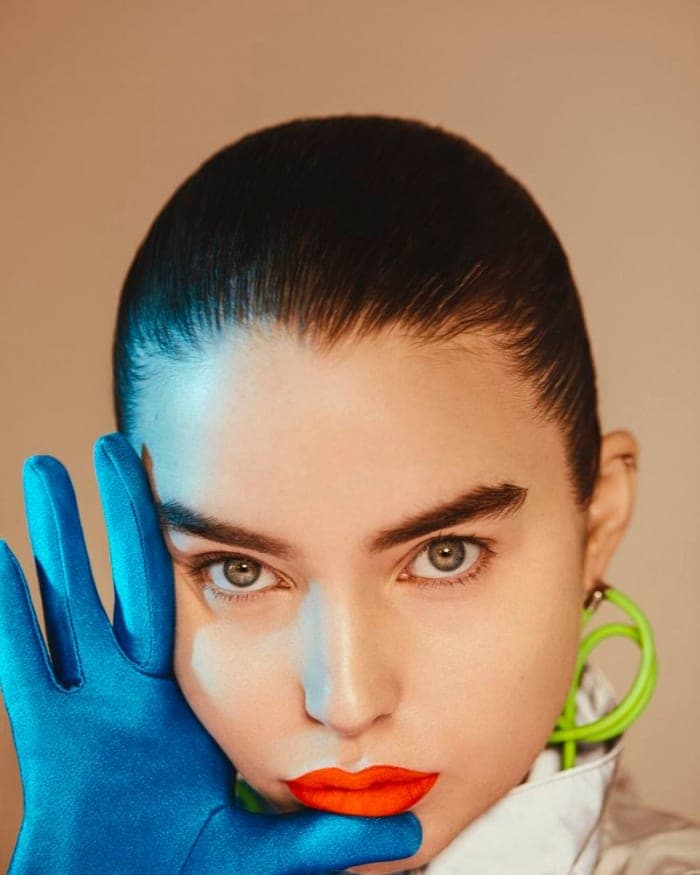 vogue-belleza-2.jpg