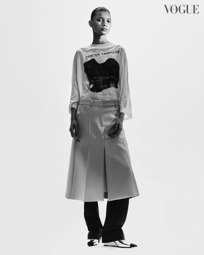 vogue-brasil-2.jpg
