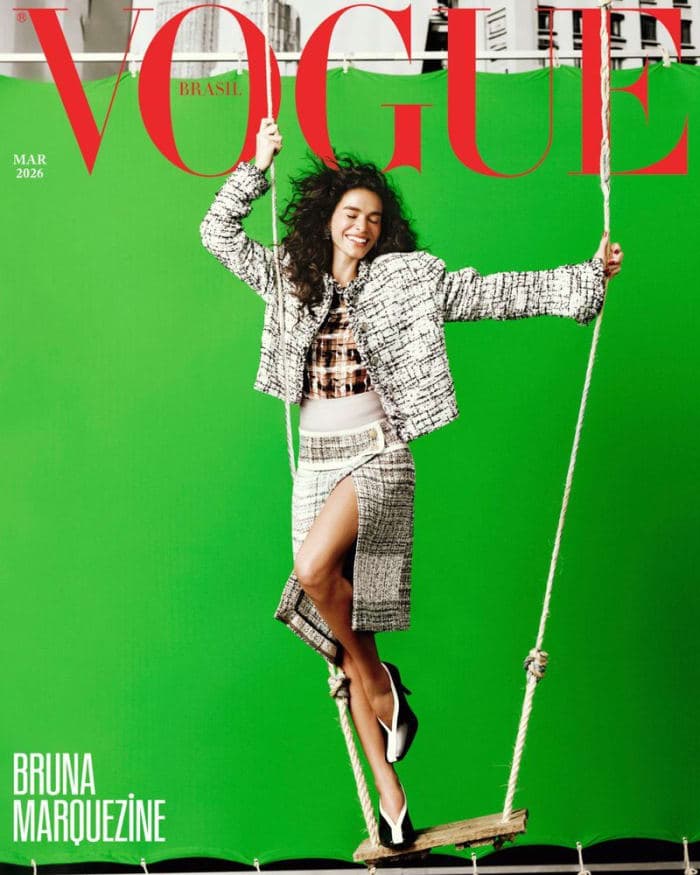 vogue-brasil-march-2026-cover-2.jpg