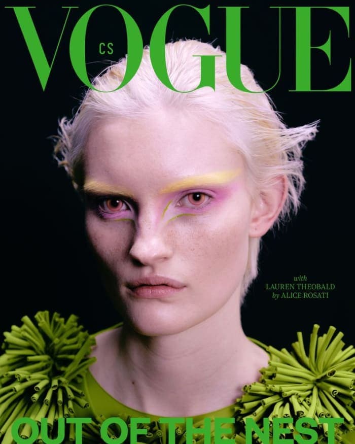 vogue-czechoslovakia-april-2026-covers-2.jpg
