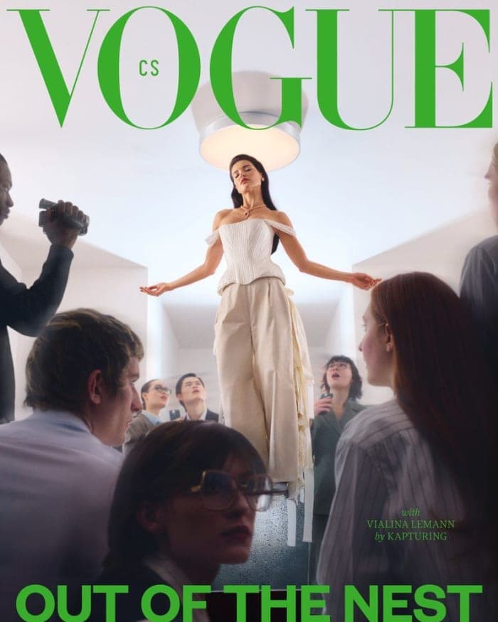 vogue-czechoslovakia-april-2026-covers-3.jpg