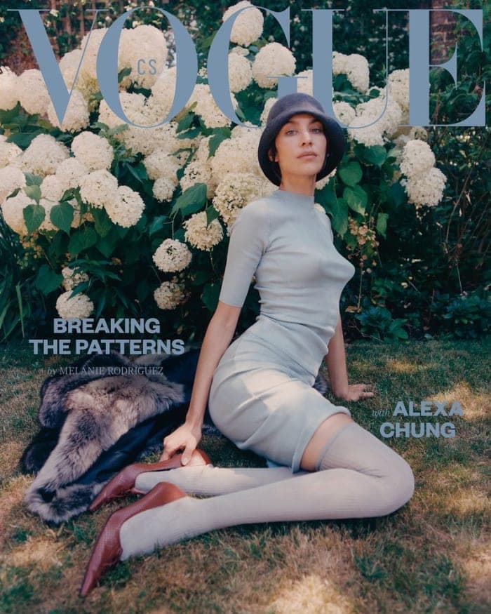 vogue-czechoslovakia-december-2025-covers-3.jpg
