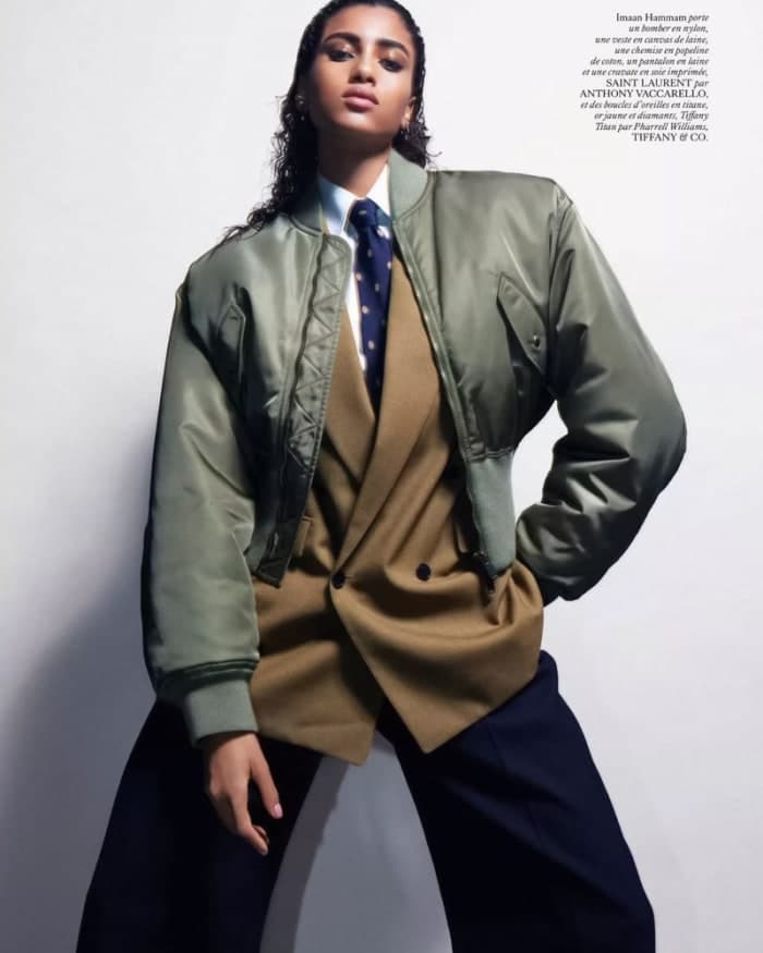 vogue-france-2025-1-2.jpg