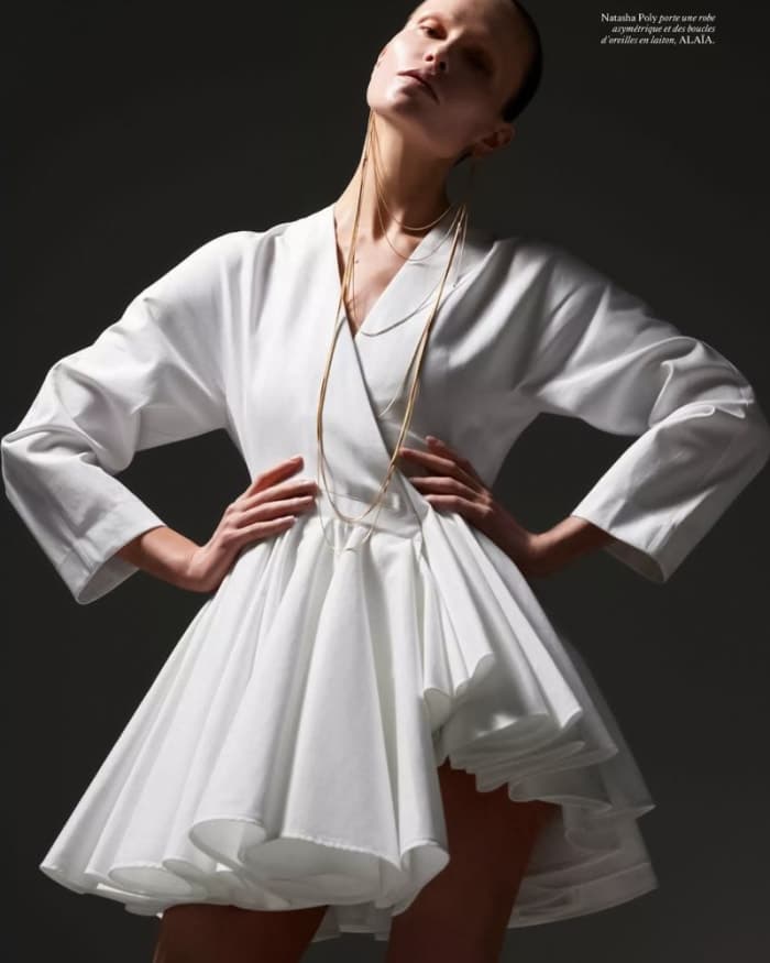 vogue-france-2025-1-4.jpg