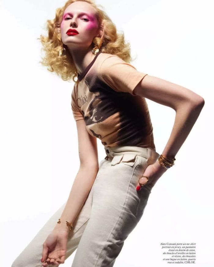 vogue-france-2025-1-5.jpg