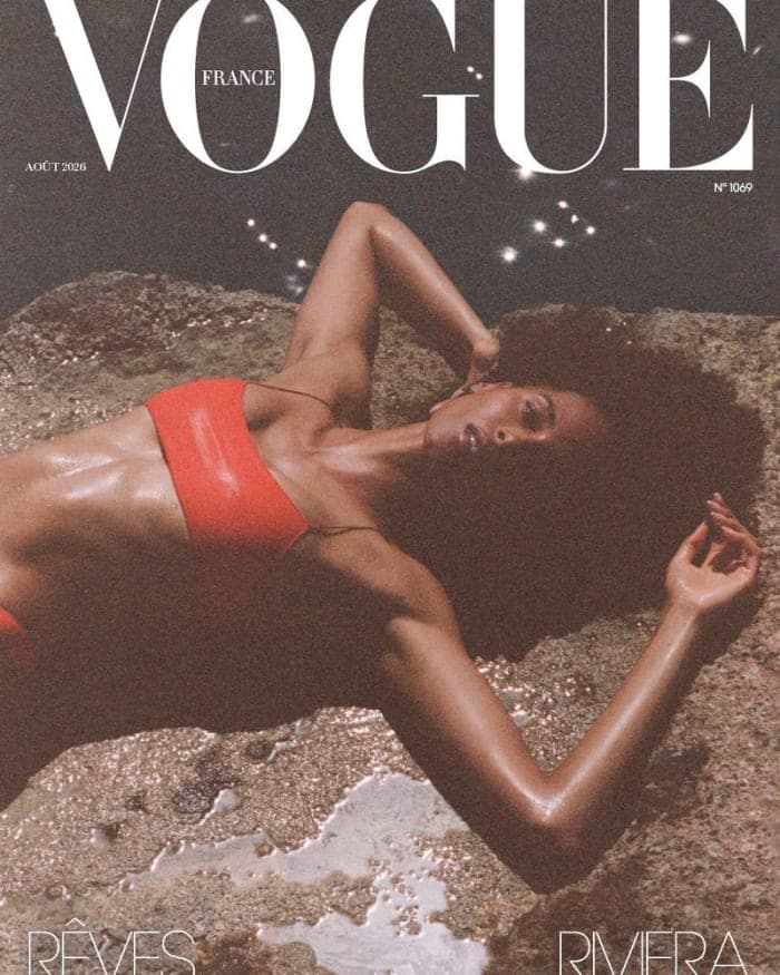 vogue-france-august-2026-covers-2.jpg