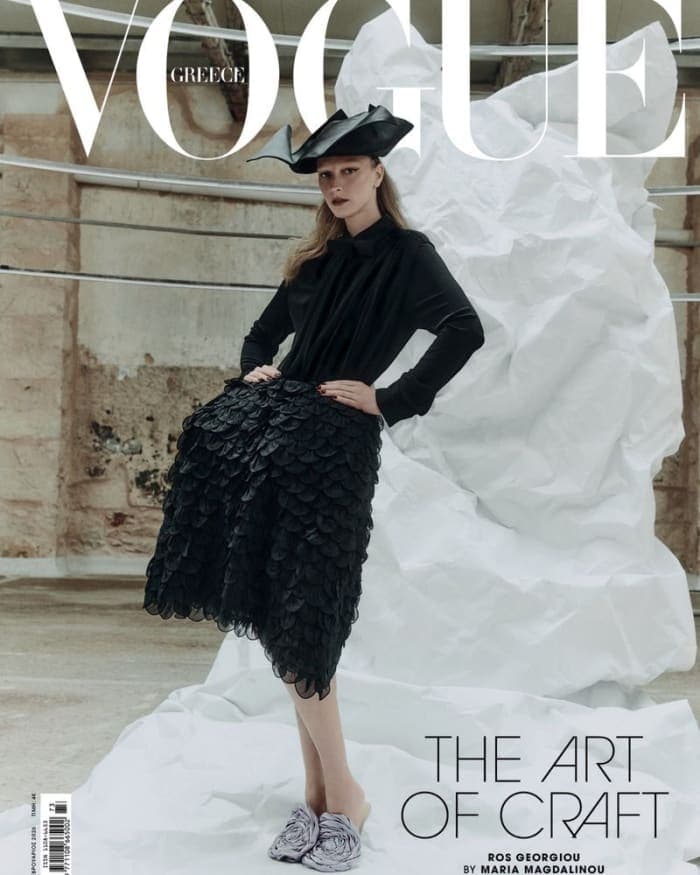 vogue-greece-february-2026-covers-4.jpg