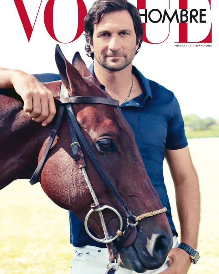 vogue-hombre-s-s-15-covers-2.jpg
