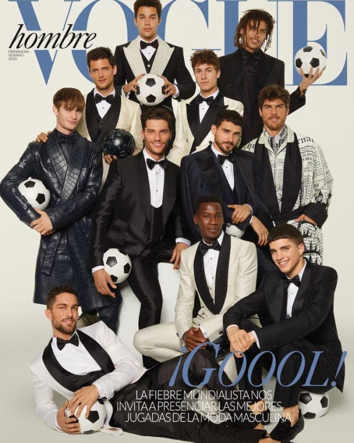 vogue-hombre-s-s-2018-cover-2.jpg