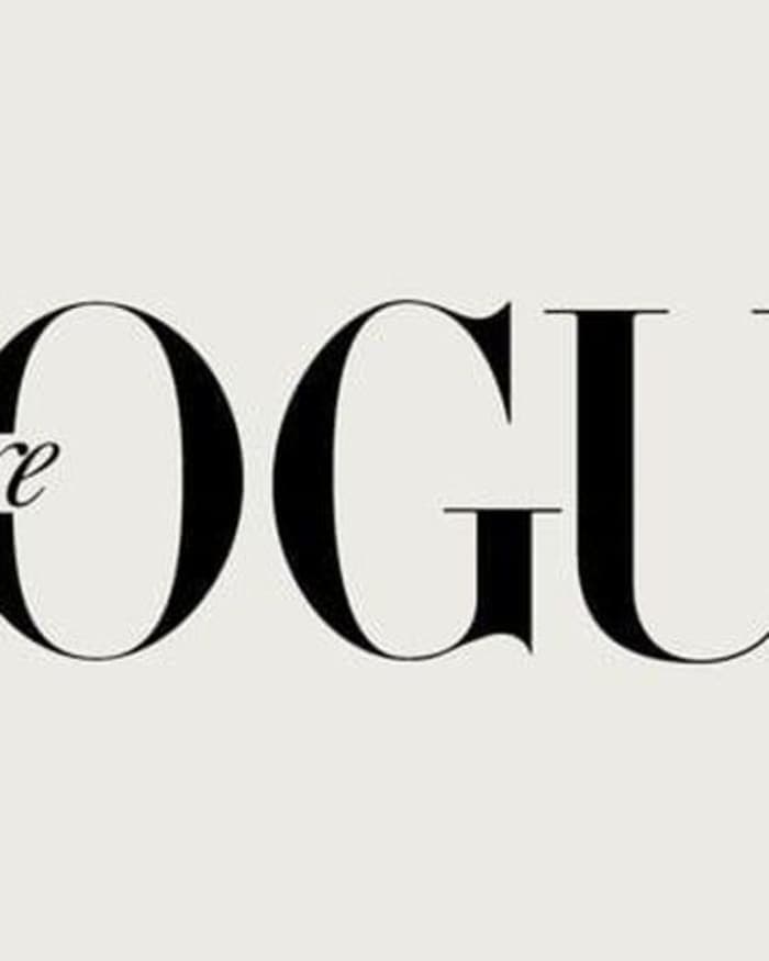 vogue-hombre-s-s-2018-cover-3.jpg
