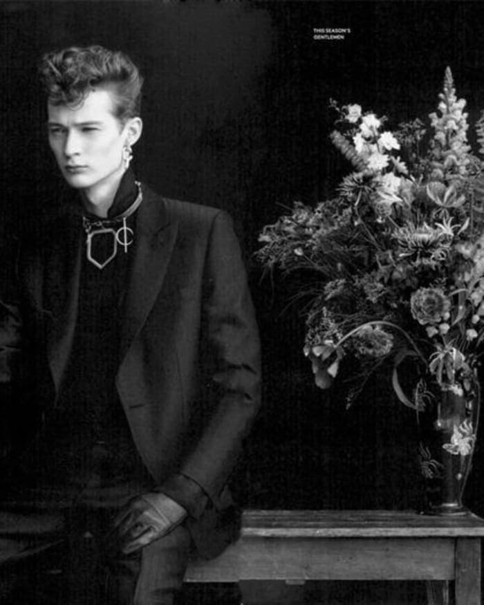 vogue-hommes-this-seasons-gentle-men-2.jpg