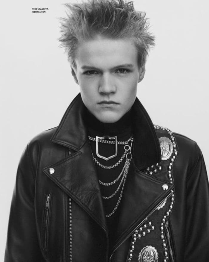 vogue-hommes-this-seasons-gentle-men-3.jpg