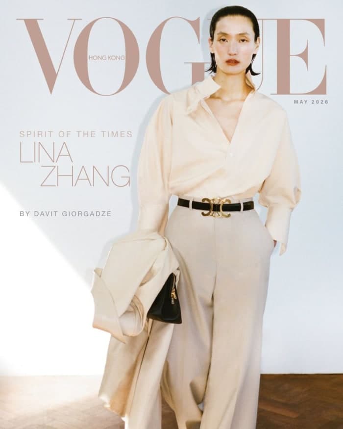 vogue-hong-kong-may-2026-covers-2.jpg