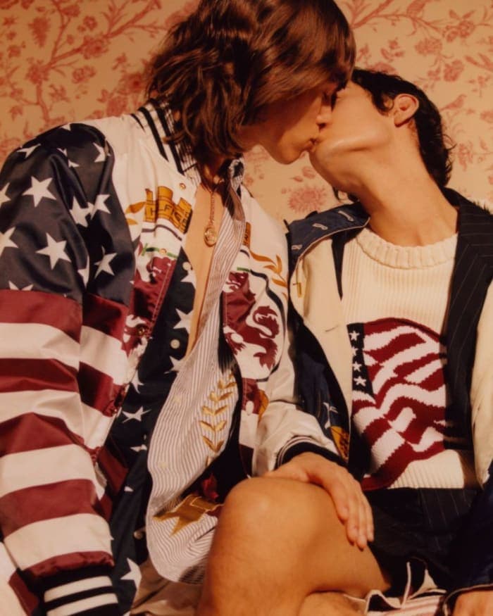 vogue-it-x-tommy-hilfiger-pull-me-close-by-giovanni-corabi-4.jpg