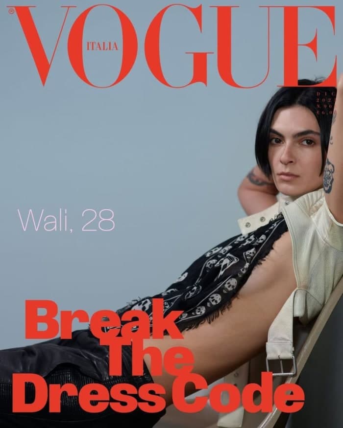 vogue-italia-2025-5-2.jpg