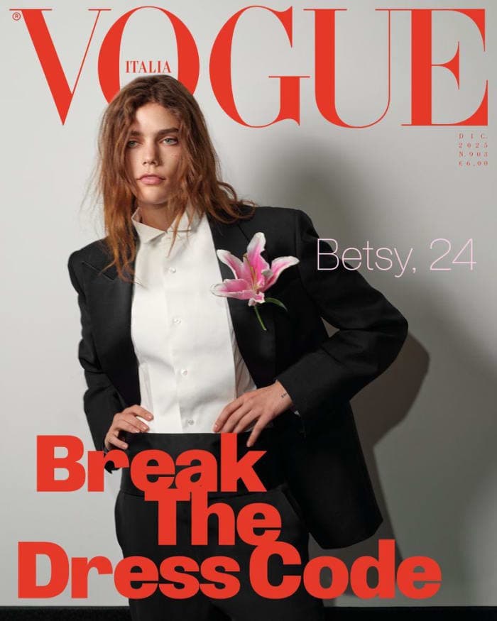 vogue-italia-2025-5-3.jpg