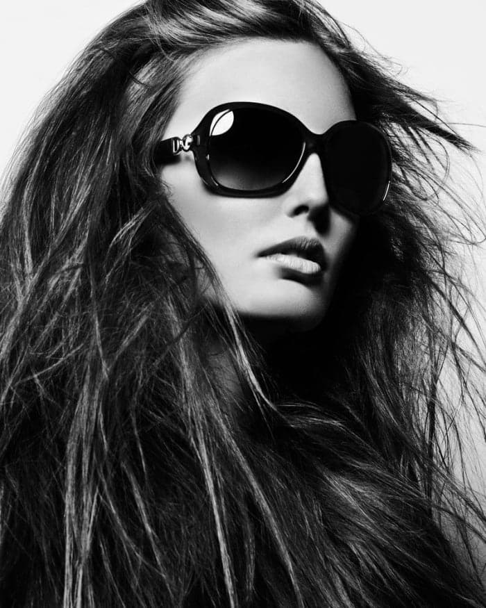 vogue-italia-accessories-advertorial-for-luxxotica-3.jpg