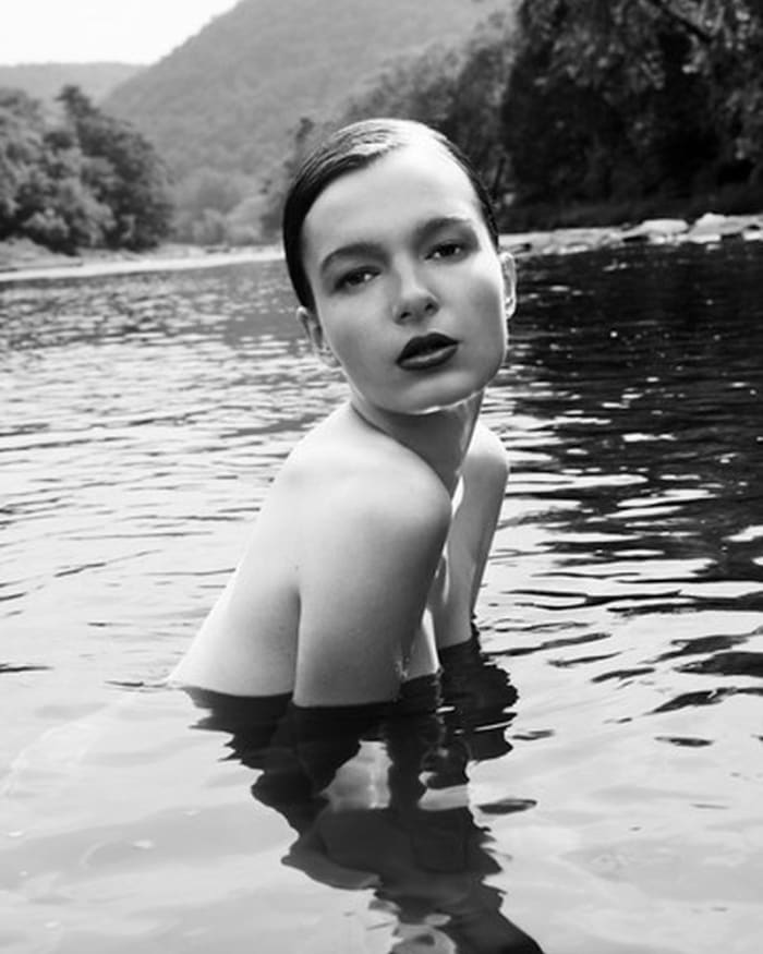 vogue-italia-beauty-june-08-3.jpg