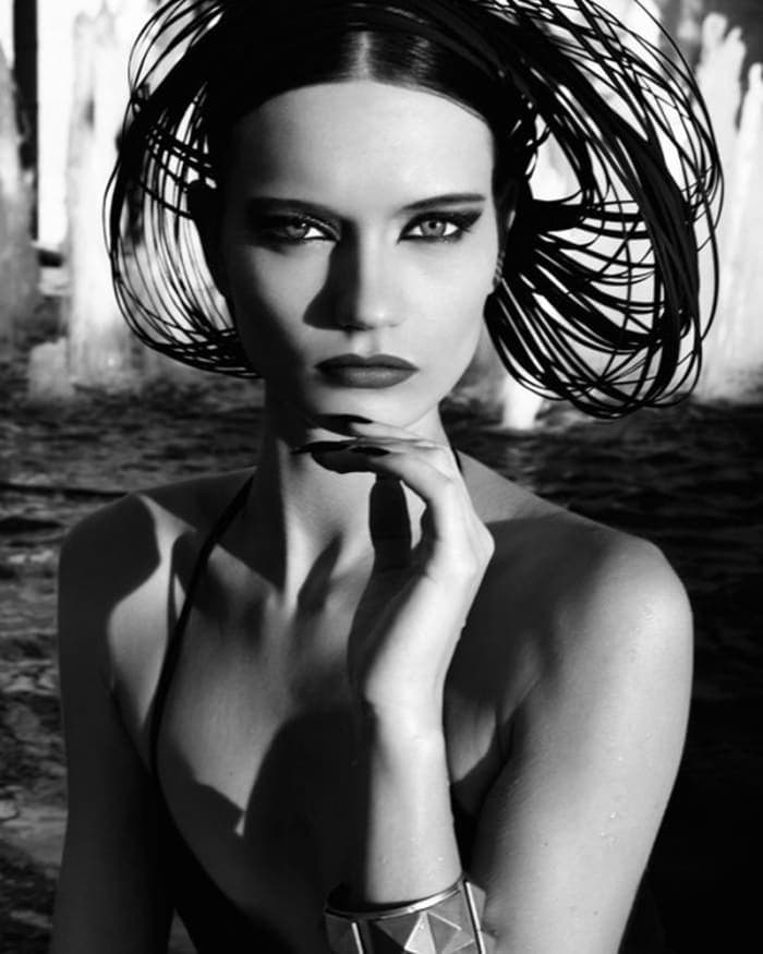 vogue-italia-beauty-may-2008-3.jpg
