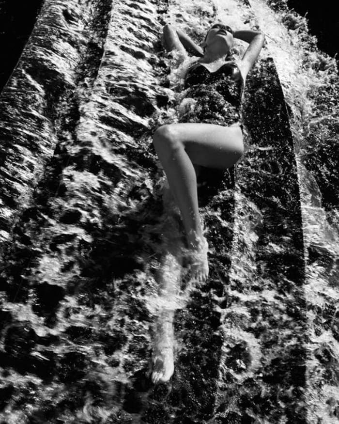 vogue-italia-beauty-may-2008-4.jpg