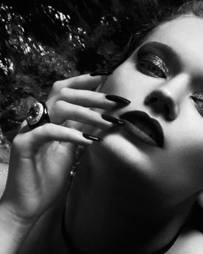 vogue-italia-beauty-may-2008-5.jpg