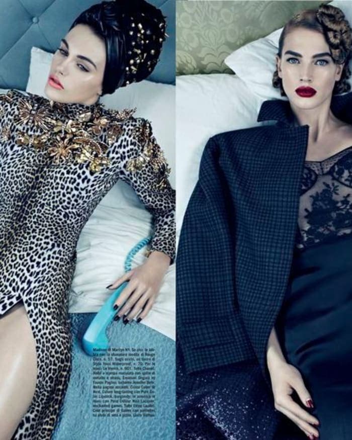vogue-italia-beauty-november-2013-2.jpg