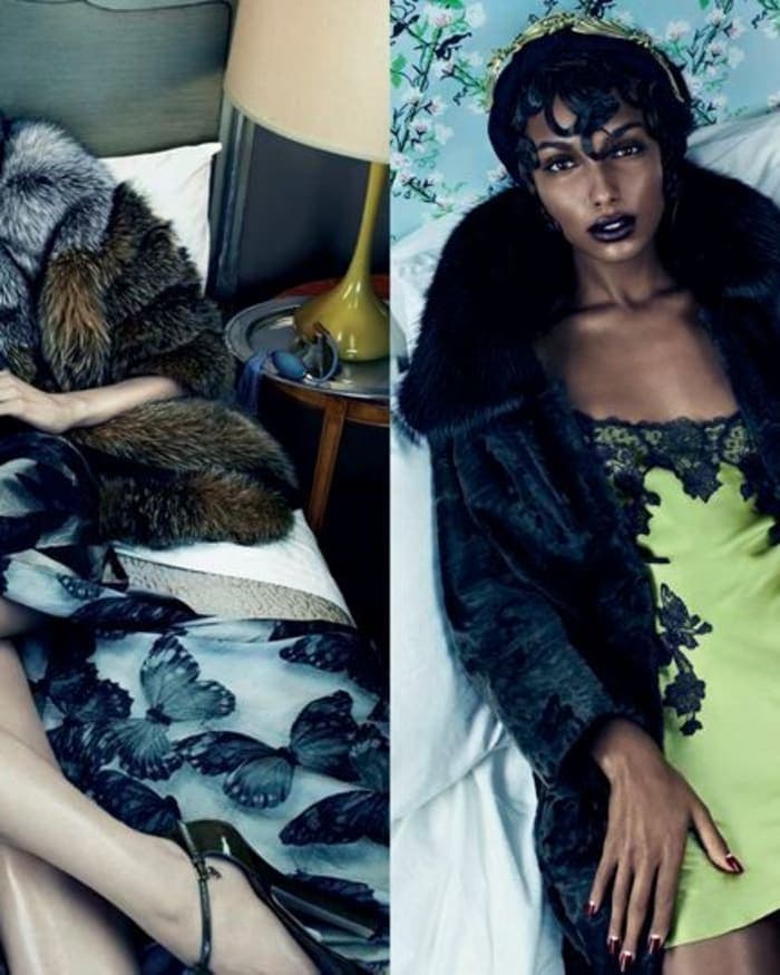 vogue-italia-beauty-november-2013-3.jpg