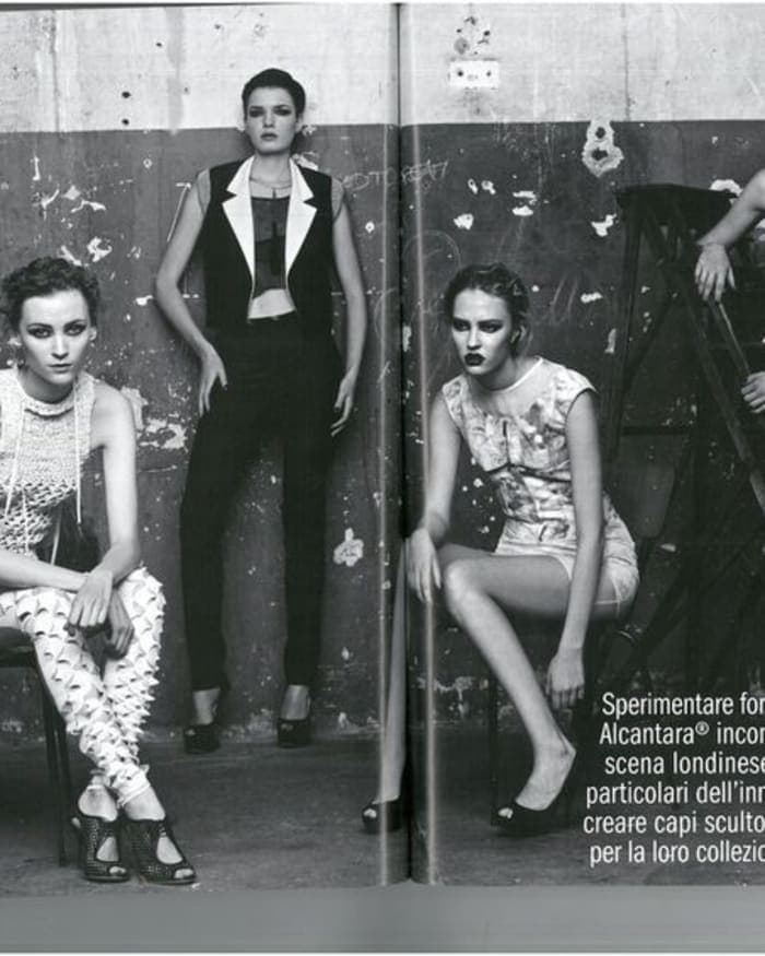 vogue-italia-january-2012-2.jpg
