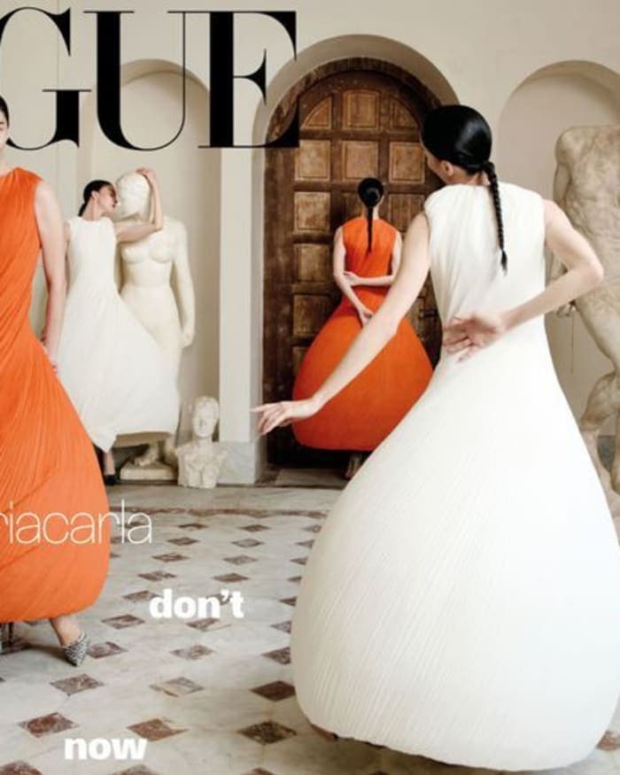 vogue-italia-may-2026-cover-2.jpg