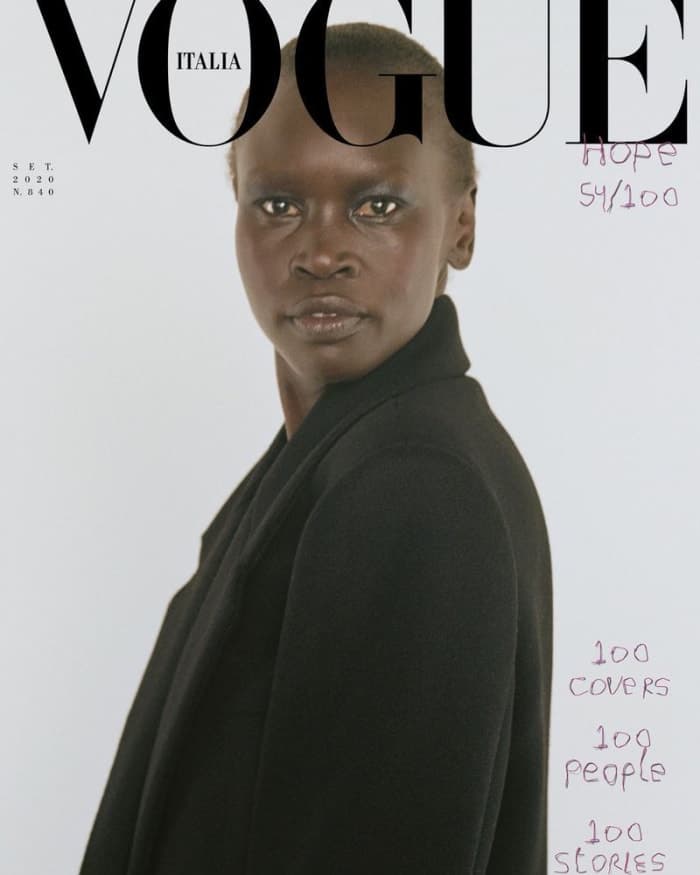 vogue-italia-september-2020-covers-2.jpg