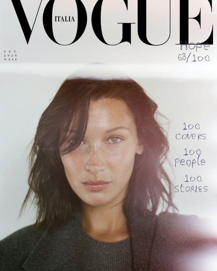 vogue-italia-september-2020-covers-3.jpg