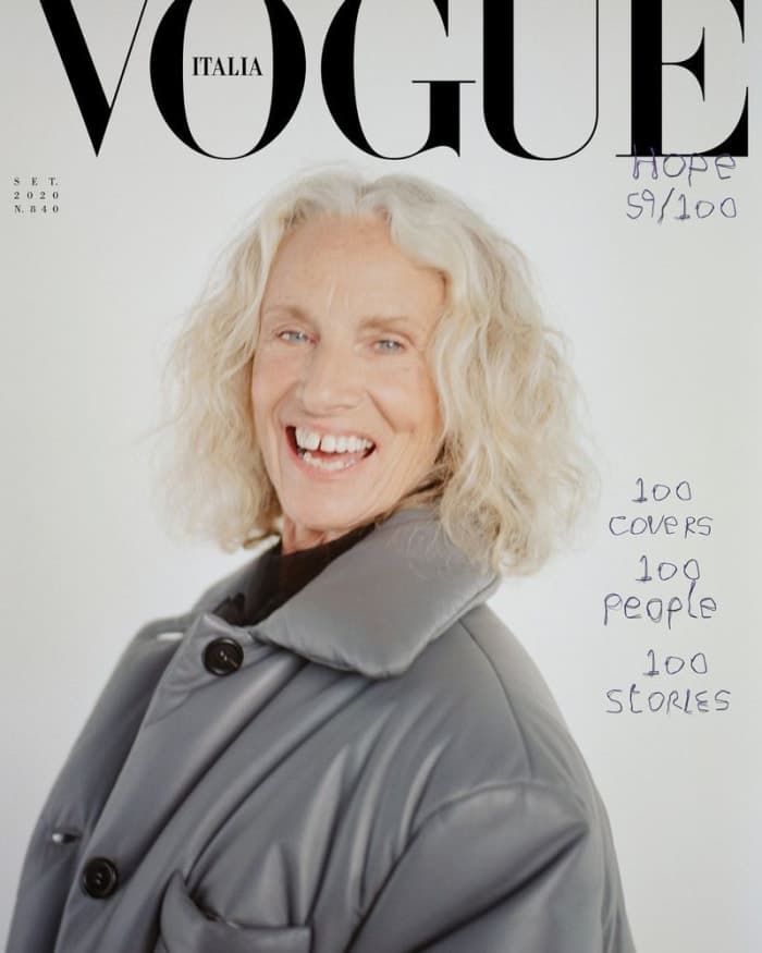 vogue-italia-september-2020-covers-4.jpg