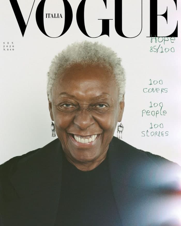 vogue-italia-september-2020-covers-5.jpg