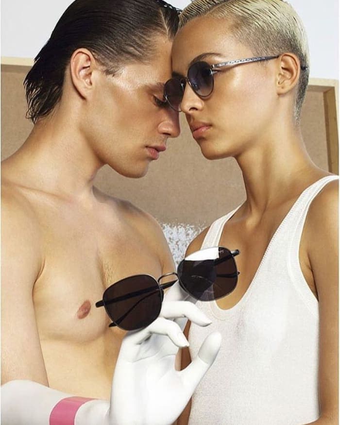 vogue-italia-x-italia-independent-eyewear-2.jpg